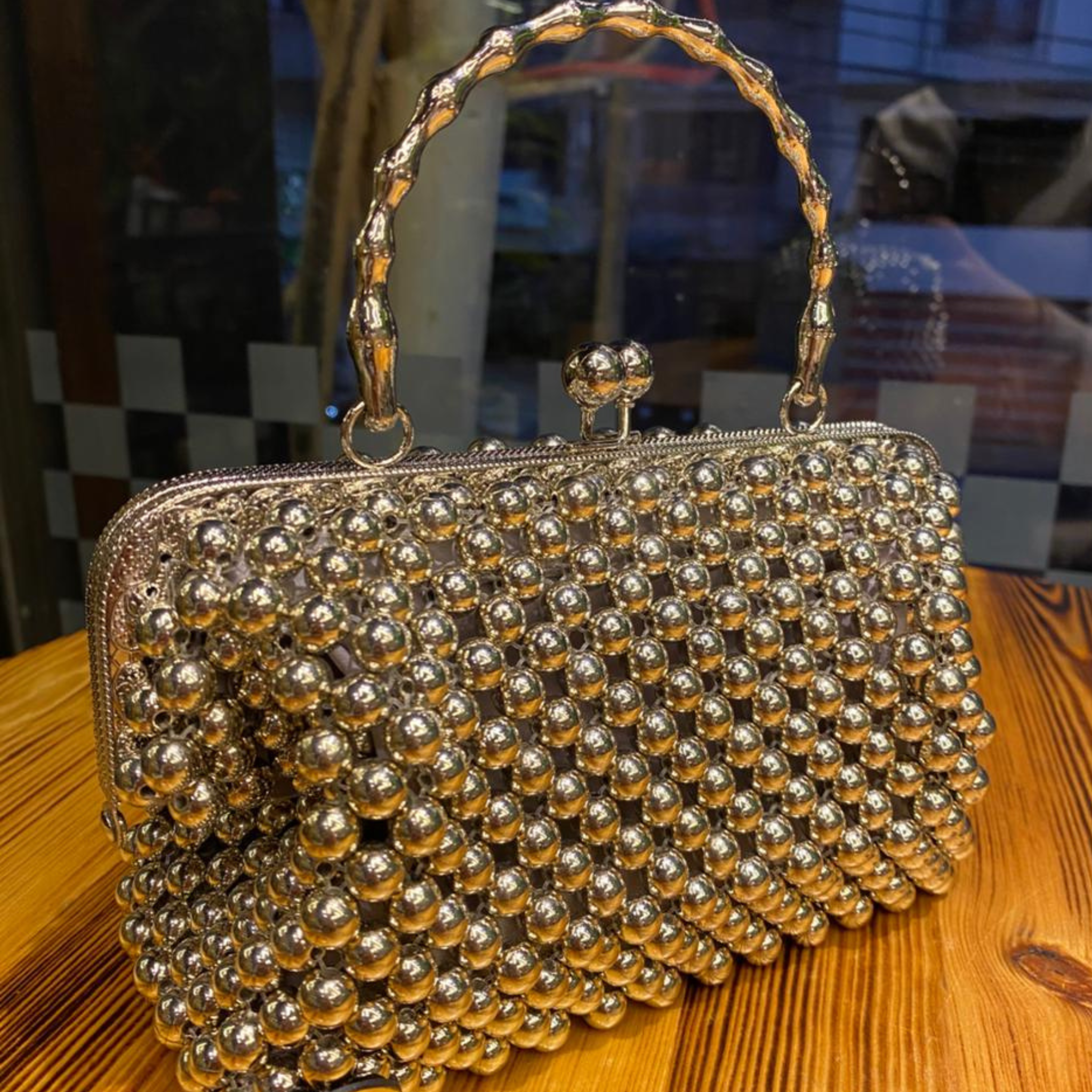 Moon Light - Bag