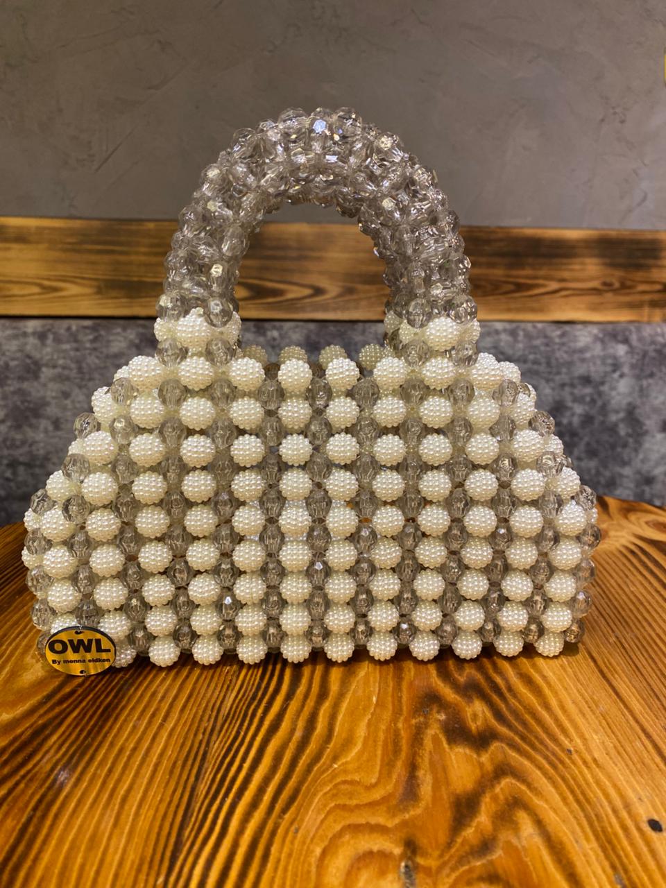 Crystal sugary - Bag
